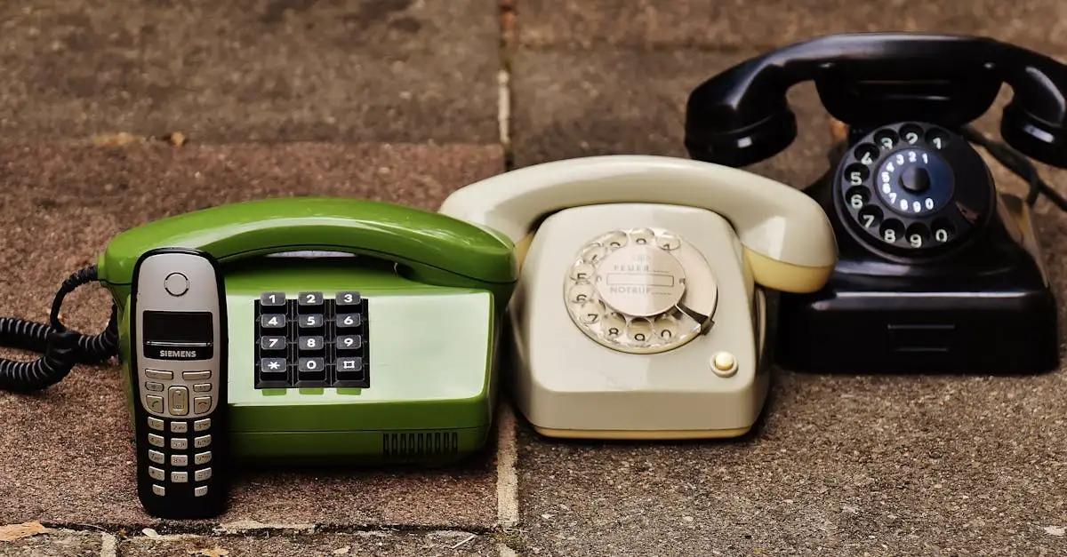 Telefoonnummer opzoeken op basis van adresgegevens