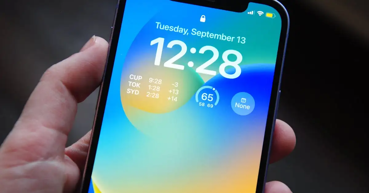 Bellen naar T-Mobile: contactinformatie en bereikbaarheid