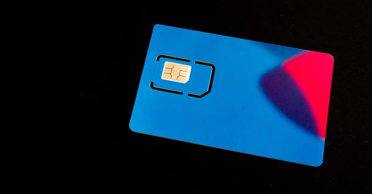 Bellen naar T-Mobile klantenservice: contact en