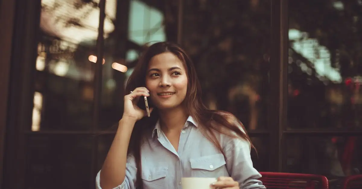 Bellen naar Tele2: contactinformatie en klantenservice