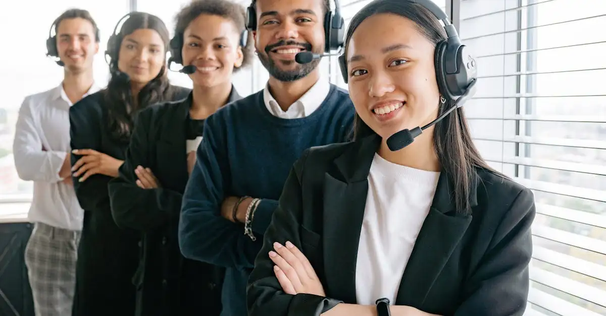 Eenvoudig naar KPN bellen: tips en nummers