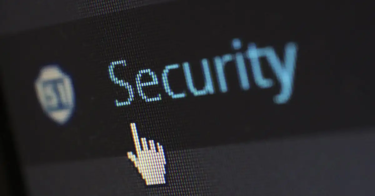 Itsme waarschuwt met pop-up bij bellen tijdens inloggen tegen bankhelpdeskfraude