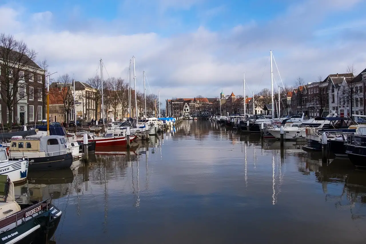 Bellen naar het buitenland met Ben: tarieven en info