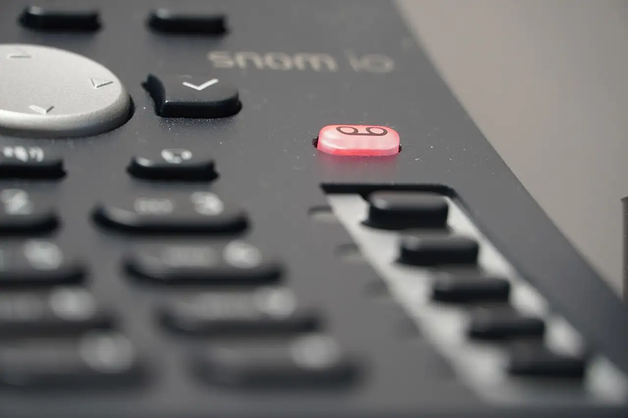Bellen via computer naar gsm: eenvoudig en snel