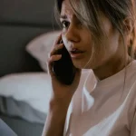 Buitenland bellen lukt niet? Oplossingen en tips