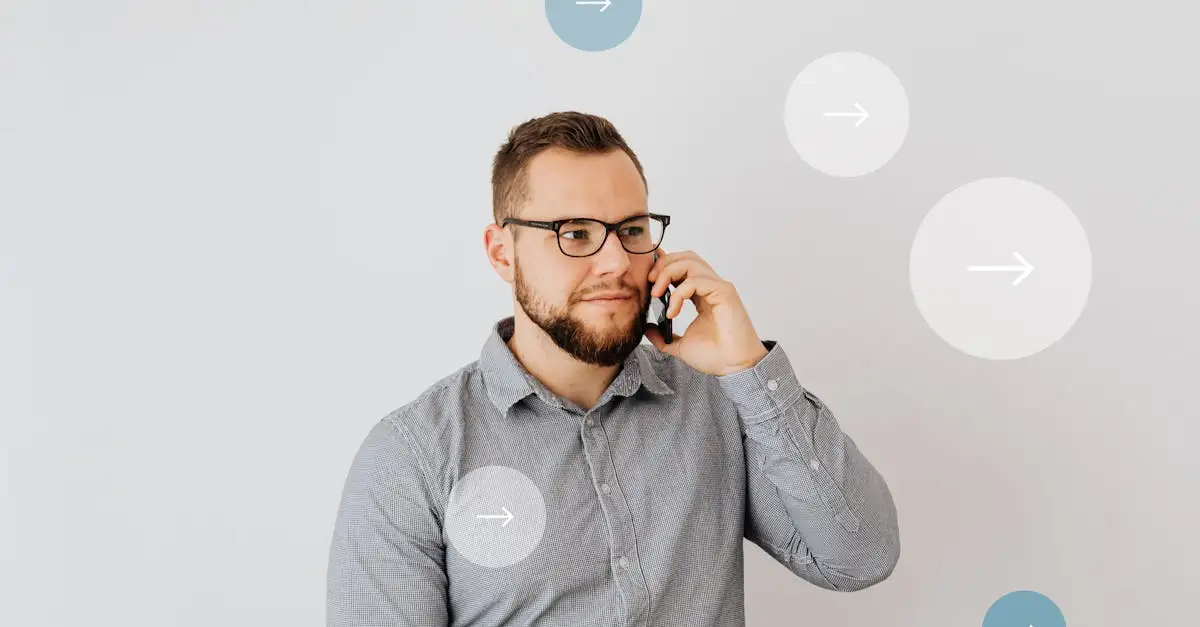 Gratis bellen naar T-Mobile: Ontdek de mogelijkheden