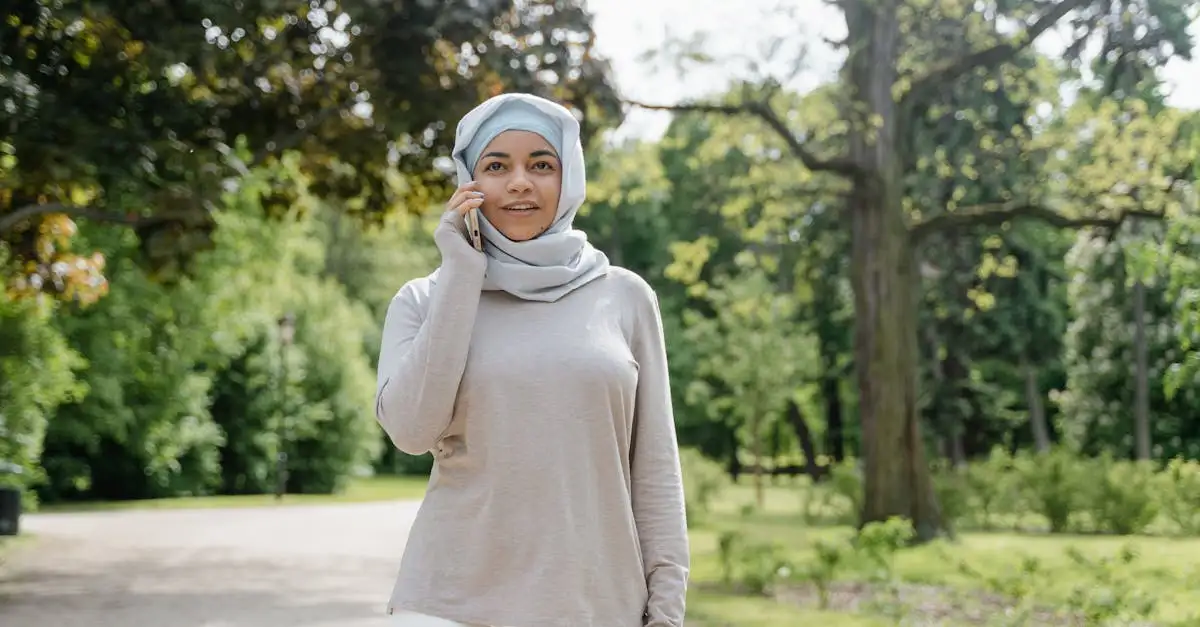 Gratis naar het buitenland bellen zonder zorgen