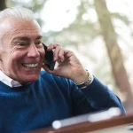 Gratis online bellen naar mobiel zonder kosten
