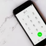 Internet bellen naar vaste nummers: voordelen en tips