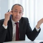 Niet bellen naar 0900 nummers? Oplossingen