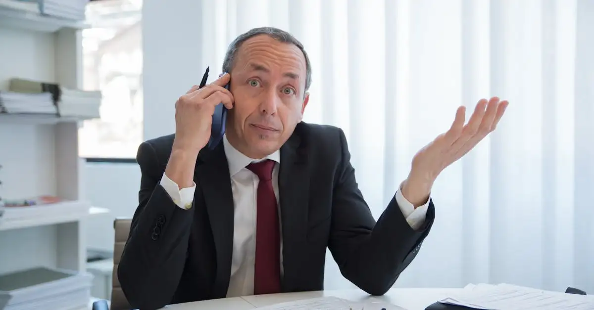 Niet bellen naar 0900 nummers? Oplossingen
