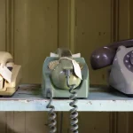 Niet bellen naar het buitenland? Oplossingen en tips